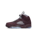 Air Jordan 5 Retro SE "Burgundy"