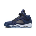 Air Jordan 5 Retro SE "Midnight Navy"