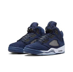 Air Jordan 5 Retro SE "Midnight Navy"
