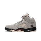 Air Jordan 5 Retro  A Ma Maniére
