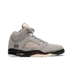 Air Jordan 5 Retro  A Ma Maniére