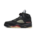 Air Jordan 5 Retro  Gore-Tex