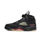 Air Jordan 5 Retro  Gore-Tex