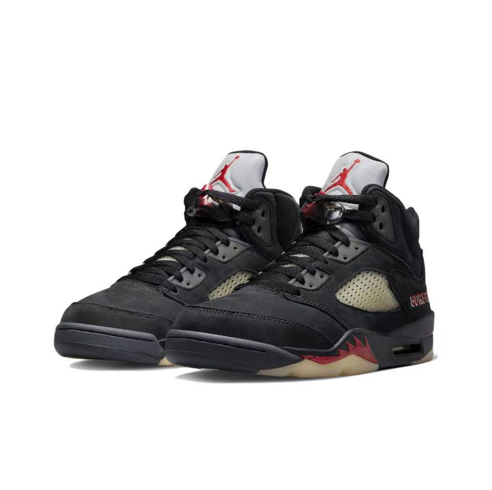 Air Jordan 5 Retro  Gore-Tex