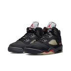 Air Jordan 5 Retro  Gore-Tex
