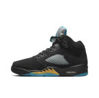 Air Jordan 5 Retro "Aqua"