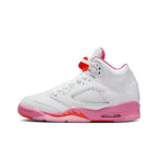 Air Jordan 5 Retro "Pinksicle"