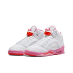Air Jordan 5 Retro "Pinksicle"