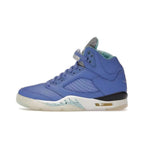 Air Jordan 5 Retro " DJ Khaled "We The Best"