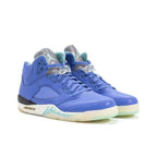 Air Jordan 5 Retro " DJ Khaled "We The Best"