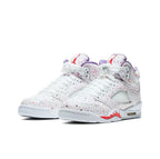 Air Jordan 5 Retro "Easter"