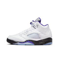 Air Jordan 5 Retro "Dark Concord"