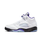 Air Jordan 5 Retro "Dark Concord"