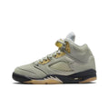 Air Jordan 5 Retro "Jade Horizon"