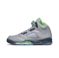 Air Jordan 5 Retro "Green Bean"