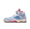 Air Jordan 5 Retro Trophy Room