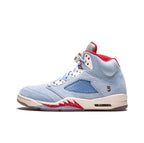 Air Jordan 5 Retro Trophy Room