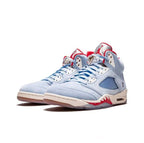 Air Jordan 5 Retro Trophy Room