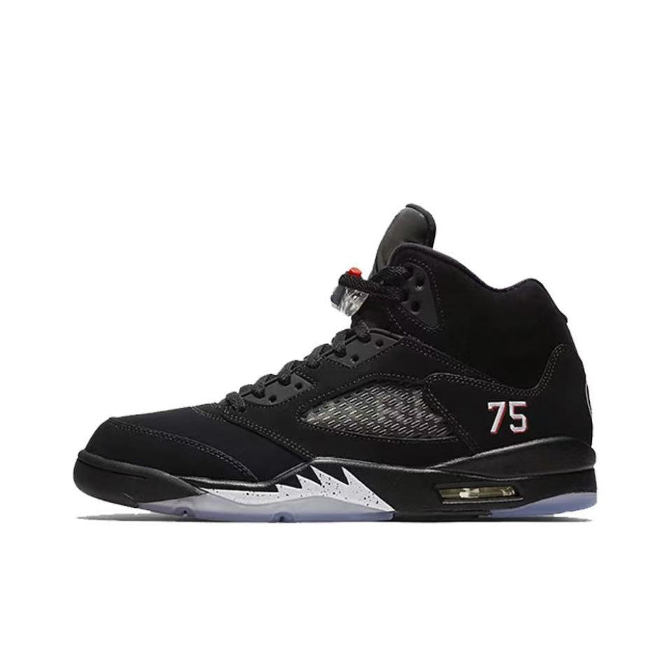 Air Jordan 5 Retro X PSG