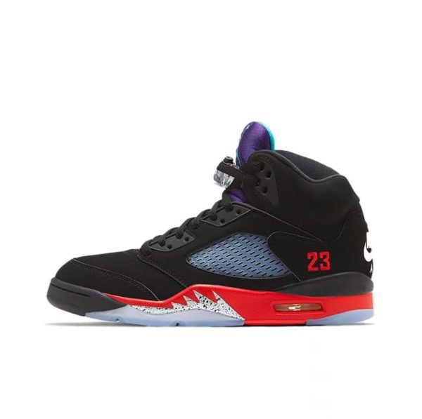 Air Jordan 5 Retro SE 'Top 3´