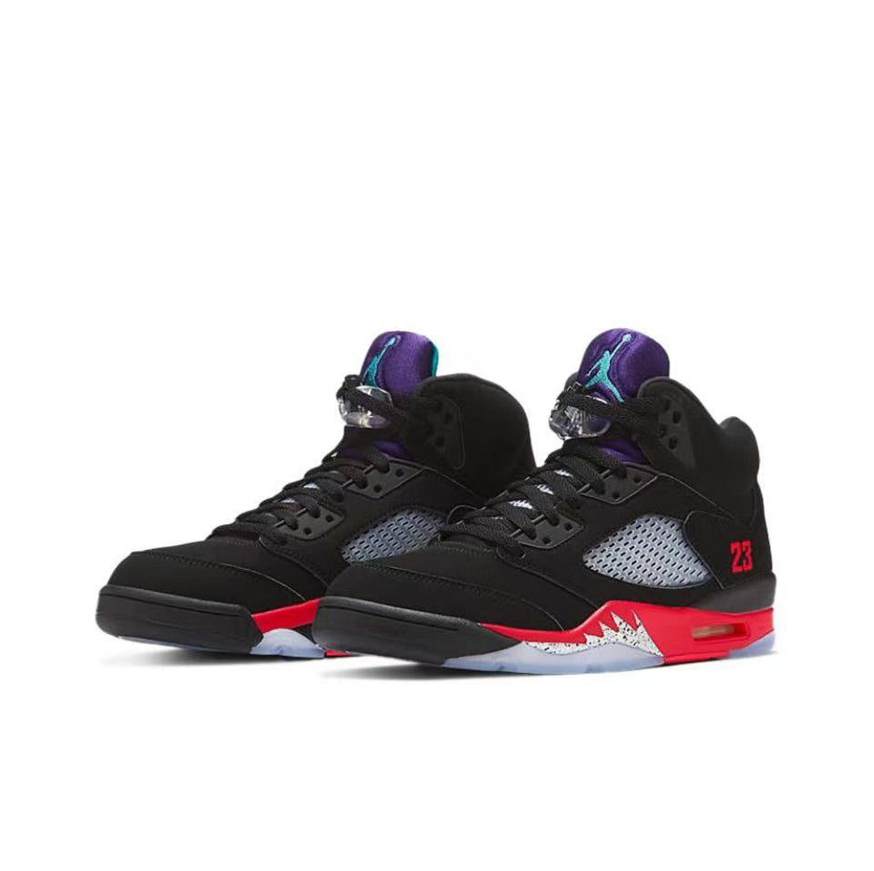 Air Jordan 5 Retro SE 'Top 3´