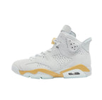Air Jordan 6 Retro "Pearl"