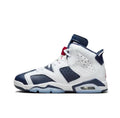 Air Jordan 6 Retro "Olympic"