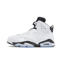 Air Jordan 6 Retro "Reverse Oreo"
