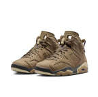 Air Jordan 6 Retro "Gore-Tex"