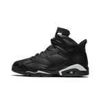 Air Jordan 6 Retro "Black Cat"