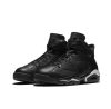 Air Jordan 6 Retro "Black Cat"