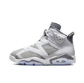 Air Jordan 6 Retro "Cool Grey"