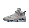 Air Jordan 6 Retro "Georgetown"
