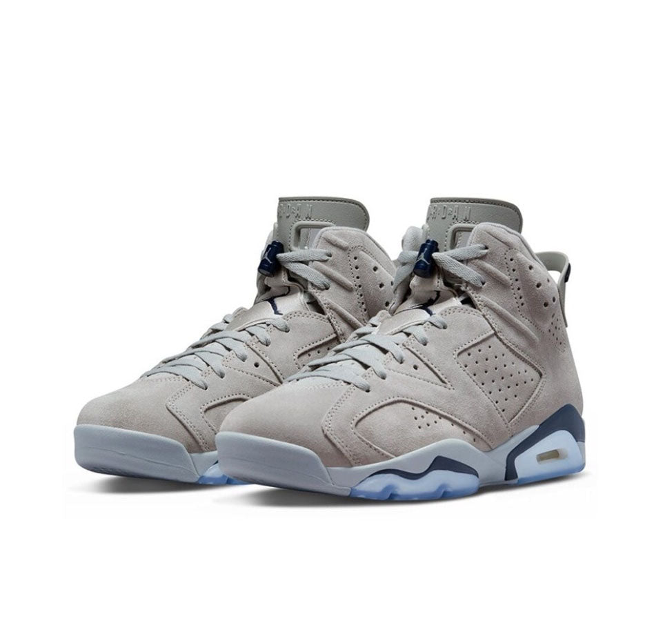 Air Jordan 6 Retro "Georgetown"