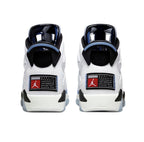 Air Jordan 6 Retro "UNC Home"