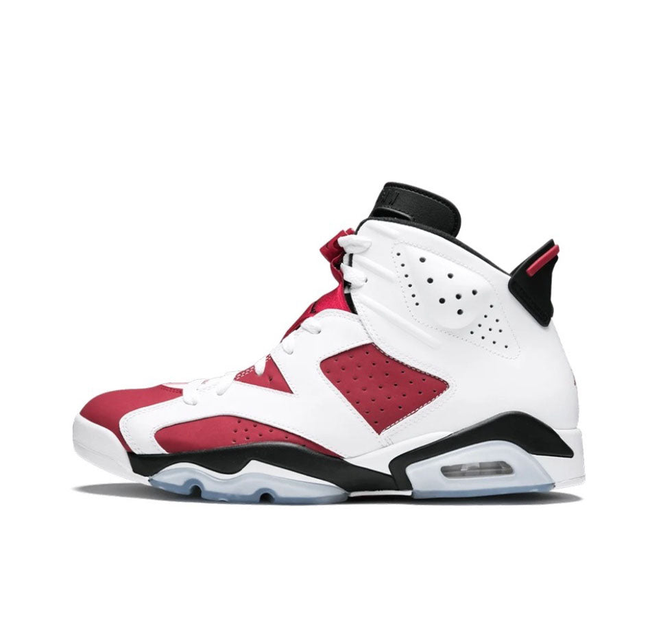 Air Jordan 6 Retro "Carmine"