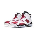 Air Jordan 6 Retro "Carmine"
