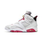 Air Jordan 6 Retro "Hare"