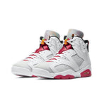 Air Jordan 6 Retro "Hare"