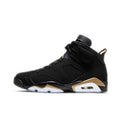 Air Jordan 6 Retro DMP 2020 " Metallic Golden"