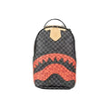MOCHILA SPRAYGROUND BLOOD