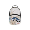 MOCHILA SPRAYGROUND CLOUD
