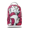 MOCHILA SPRAYGROUND RICH CAT