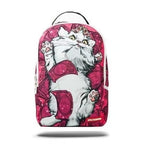 MOCHILA SPRAYGROUND RICH CAT