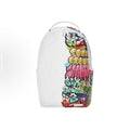 MOCHILA SPRAYGROUND GRAFITI