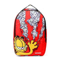 MOCHILA SPRAYGROUND  X GARFIELD