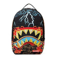 MOCHILA SPRAYGROUND DEMON