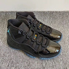 Air Jordan 11 Retro "Gama Blue"