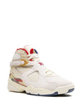 Air Jordan 8 Retro  SP SoleFly "Mi Casa Es Su Casa"