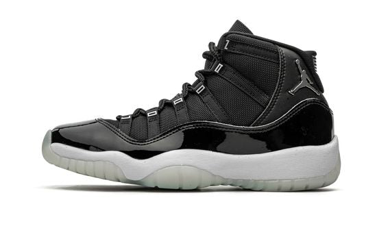 Air Jordan 11 Retro "25.º aniversario"